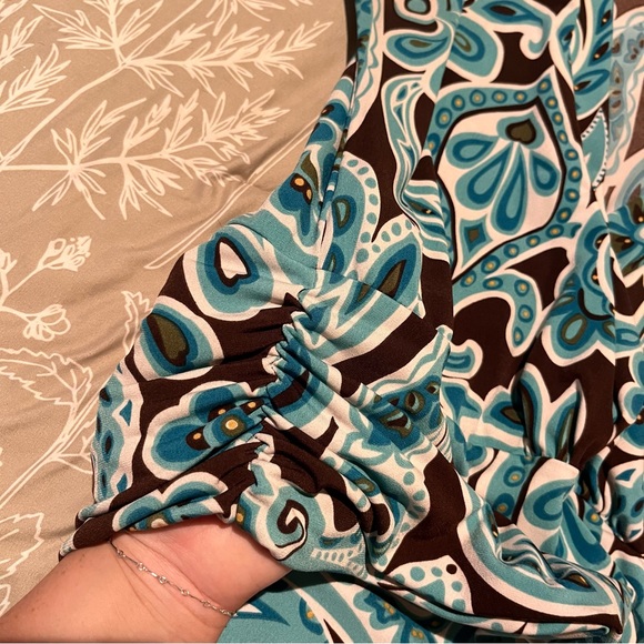 CKW top - Picture 7 of 8